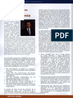 AUDITORIA_FINANCIERA_INDEPENDIENTE.pdf