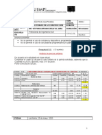 Indicaciones