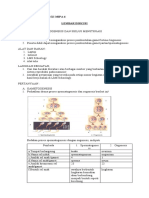 Lkpd. 2 .Proses Gametogenesis Angga Aji 04