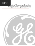 Cambridge Consulting Group Bob Anderson Pdf Download