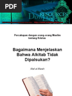 Download 3-Bagaimana Menjelaskan by Bukti Dan Saksi SN50384774 doc pdf