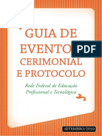 guiaeventos_cerimonial_redefera