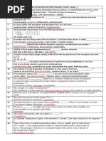 T215B Emad-Ameen MTA Summary V2