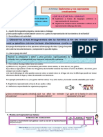 Ficha de Trabajo 8 ART (14-04-21)