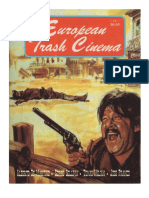 European Trash Cinema v02n11 (1995)