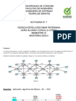 Actividad 7 TEOGRA