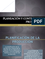 Planeacin 130124004905 Phpapp02