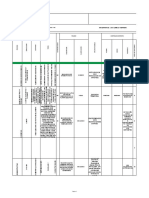 MATRIZ DE RIESGO INTELIGENTE (1)