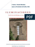 Dialnet Iluminaciones 559857