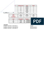 MATERI EXCEL Pure