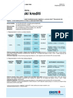 Adaptacijskikrediti 01012011