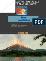 volcanes[1]