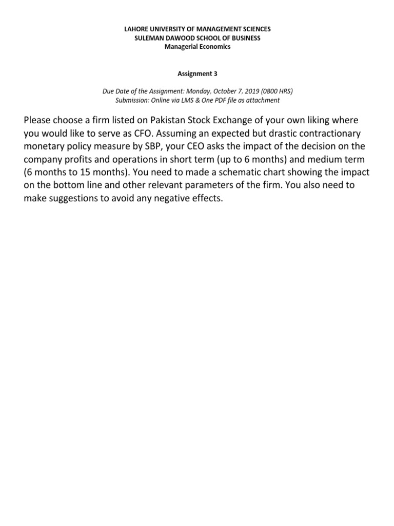 due-date-of-the-assignment-monday-october-7-2019-0800-hrs