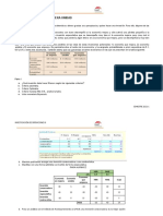 Tarea - Unidad I - Parte II para Unir