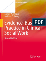 2019 Book Evidence-BasedPracticeInClinic