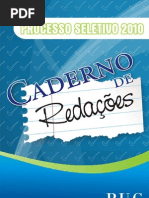 Caderno_Redacoes_2010