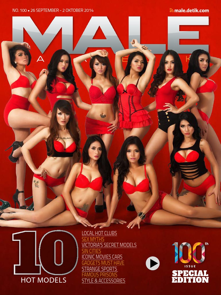 Vagina va mushukning yaqindan surati