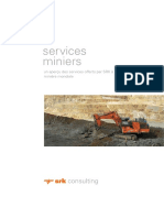 Mining 2013 French a4