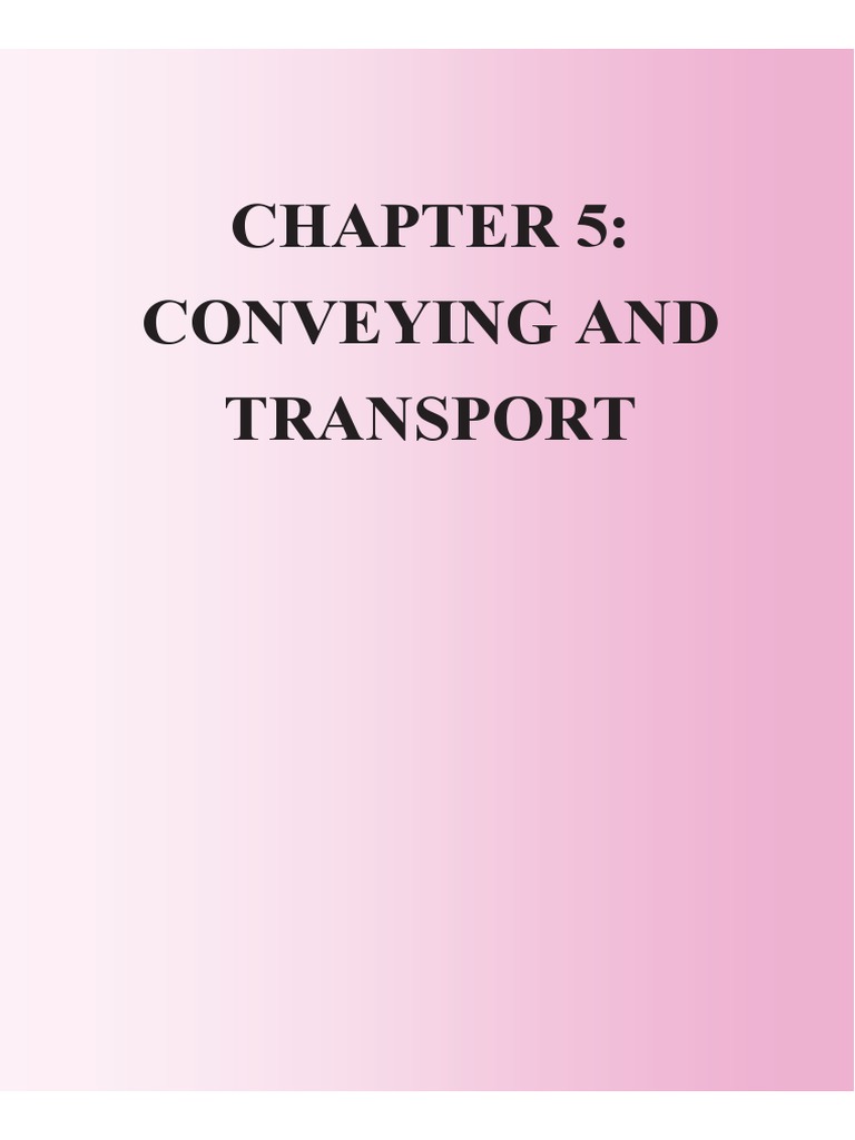 Dust Control Handbook For Industrial Minerals Mining and Processing ...