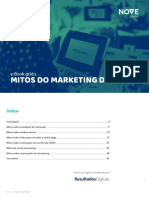 Mitos-do-Marketing-Digital
