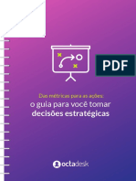 1116 Guia para Voce Tomar Decisoes Estrategicas 3