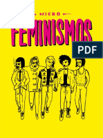 Microfeminismos Vol 1-WEB
