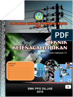 UKIN IPL KD. 3.3 dan 4.3 (LKPD)2