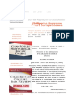 Soria v. Desierto: 153524-25: January 31, 2005: J. Chico-Nazario: Second Division: Decision: January 2005 - Philipppine Supreme Court Decisions