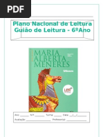 Guião de leitura Ulisses (10-11)