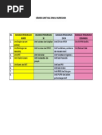 Data April 16 Pdf