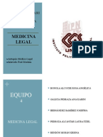 Expo1medicinalegal 140214163054 Phpapp02