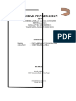 RPP PJJ Viii Semester 2 2020.baru