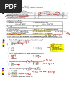 Test3 ch14 ThermodynamicsPractice-answers-marked