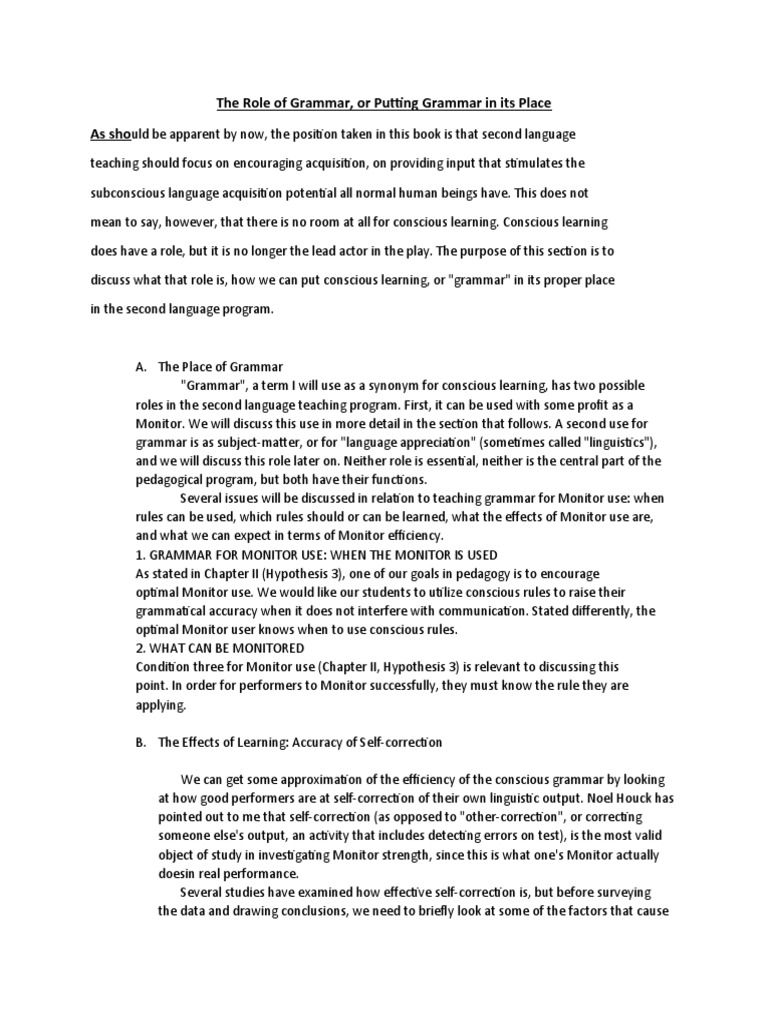 Image Result For Grammar Do You Need The In Front Of An Organization Name