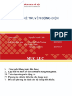 Bản Thuyết Trình 1