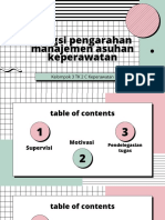 2c - Kel 3 - Fungsi Pengarahan Manajemen Asuhan Keperawatan-2