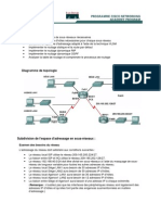 TP2_-_routage_VLSM