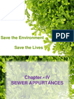 Save The Environment Save The Lives