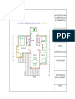 01 (2) - Layout1 CAO CASA 2