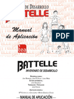 Battelle Manual Extracto (1)