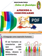 Aprendoacomunicarme 150526003429 Lva1 App6891