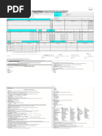 Formulir F1-02 | PDF