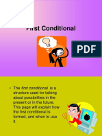 Conditionaltype1 120815191646 Phpapp01