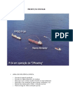 Modulo II - Perfuracao e Producao Marinha - Aulas 17 e 18 - 20170214-1749