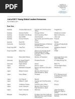 Download lista premiados 2011 WEF by hmaguey SN50387830 doc pdf