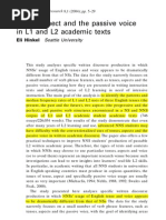 Download Tense_aspect_andthepassivevoiceinL1andL2academictexts by Jamal Alarabi SN50387957 doc pdf