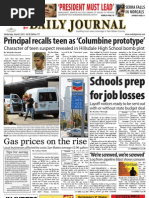Download 03-09-11 Edition175 by San Mateo Daily Journal SN50388052 doc pdf