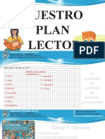 Plan Lector 07-04-2021