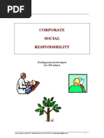 Download CSR Notes for Students by Sanket Mehta SN50388643 doc pdf