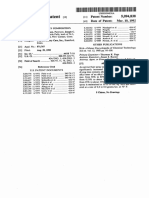 Iihhhhhhhhhhhhiii: United States Patent